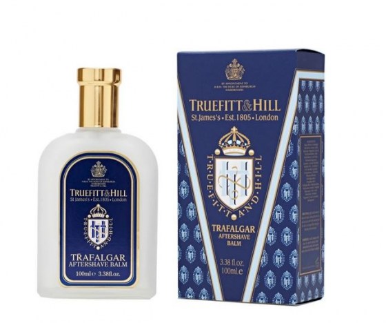 Trafalgar After Shave Balm